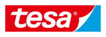 tesa SE