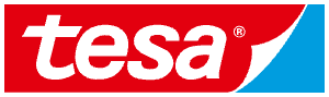 tesa SE logo