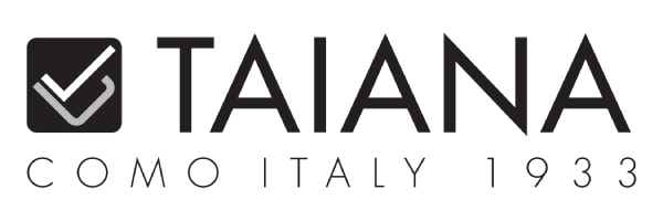 Tessitura Taiana Virgilio S.p.A. logo