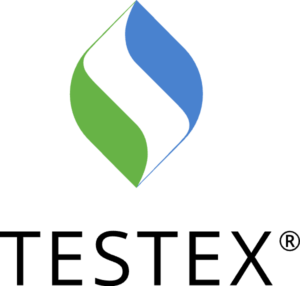 TESTEX AG logo