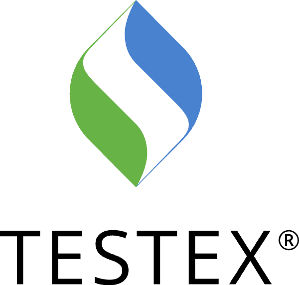 TESTEX AG logo