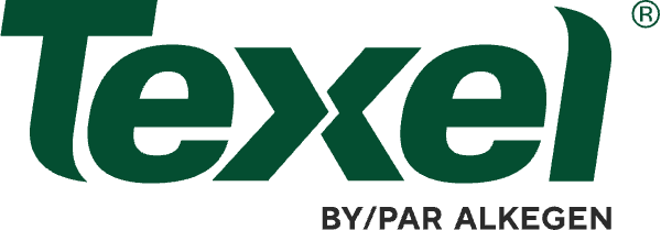 Texel logo