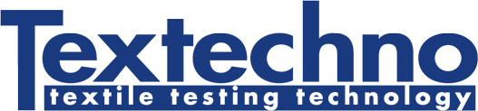 Textechno logo