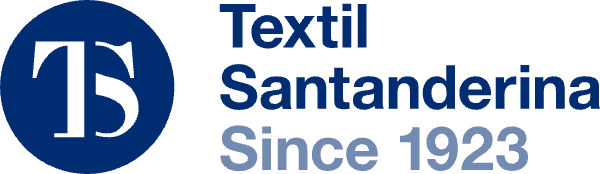 Textil Santanderina logo