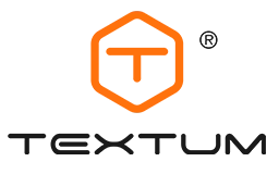 Textum logo