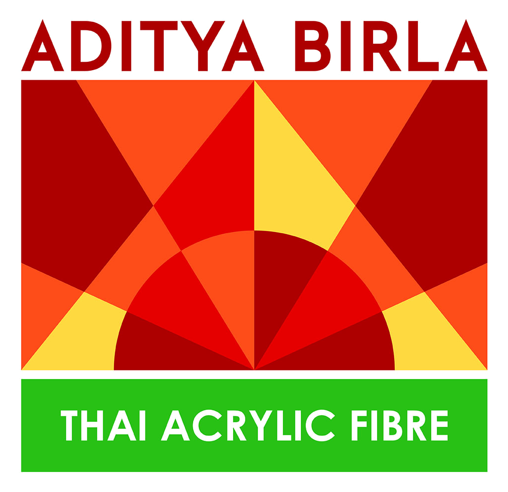Thai Acrylic Fibre logo