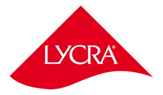 The LYCRA Company logo