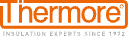 Thermore logo
