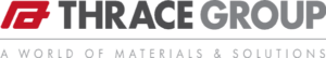 Thrace Group logo