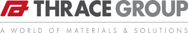 Thrace Group logo