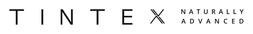 Tintex Textiles logo