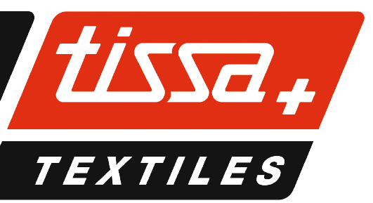 Tissa Glasweberei logo
