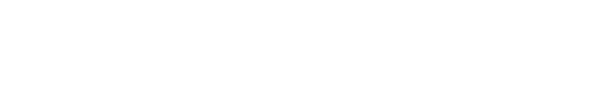 TNO Innovation for Life logo