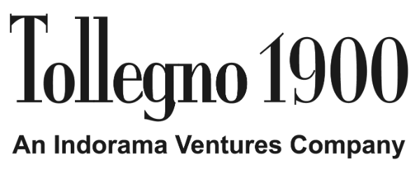 Tollegno 1900 S.p.A. logo