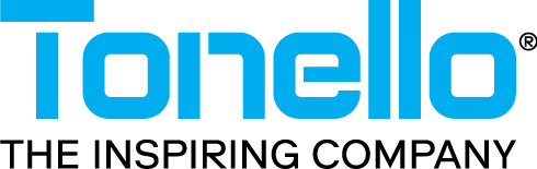 Tonello S.r.l. logo