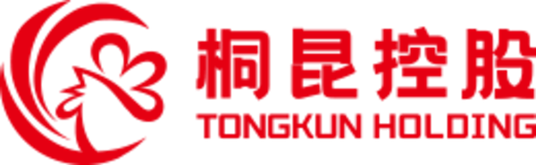 Tongkun Group logo