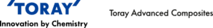 Toray Advanced Composites logo