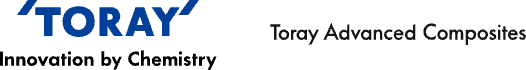Toray Advanced Composites logo
