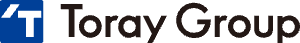 Toray Industries, Inc. logo