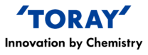 Toray Industries, Inc.