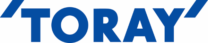 Toray Textiles Europe Limited