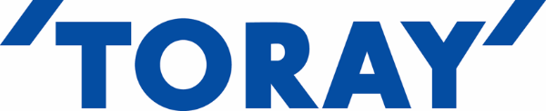 Toray Textiles Europe Limited logo