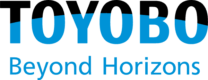 TOYOBO CO., LTD.