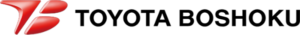 Toyota Boshoku Corporation logo