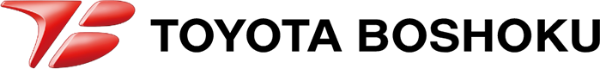 Toyota Boshoku Corporation logo