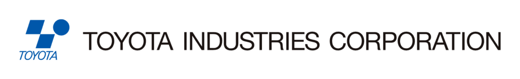 Toyota Industries Corporation logo