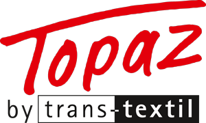 Trans-Textil GmbH logo