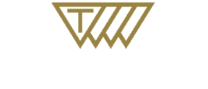 Trelleborg Engineered Coated Fabrics