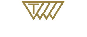 Trelleborg Engineered Coated Fabrics logo