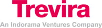 Indorama Ventures Fibers Germany GmbH (Trevira)