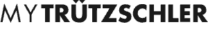 Trützschler Group SE