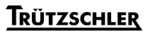 Trützschler Group SE