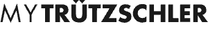 Trutzschler Group SE logo