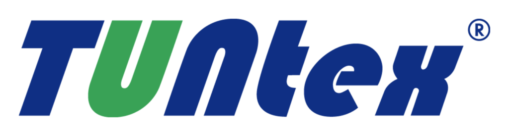 Tuntex logo