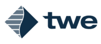TWE Group GmbH