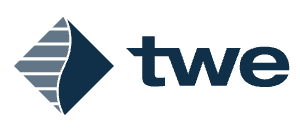 TWE Group GmbH logo