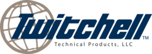 Twitchell Corporation logo