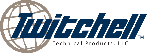 Twitchell Corporation logo