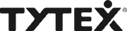 Tytex logo