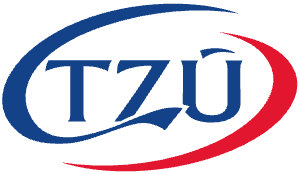 TZU - Textile Testing Institute Brno logo