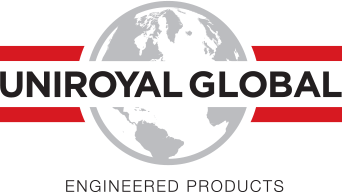 Uniroyal Global Engineered Products, Inc. logo