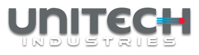 Unitech Industries logo