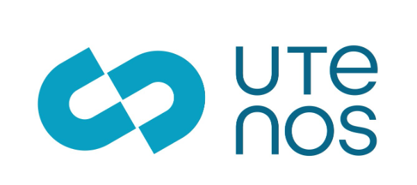 AB Utenos trikotazas logo