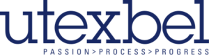 Utexbel NV logo