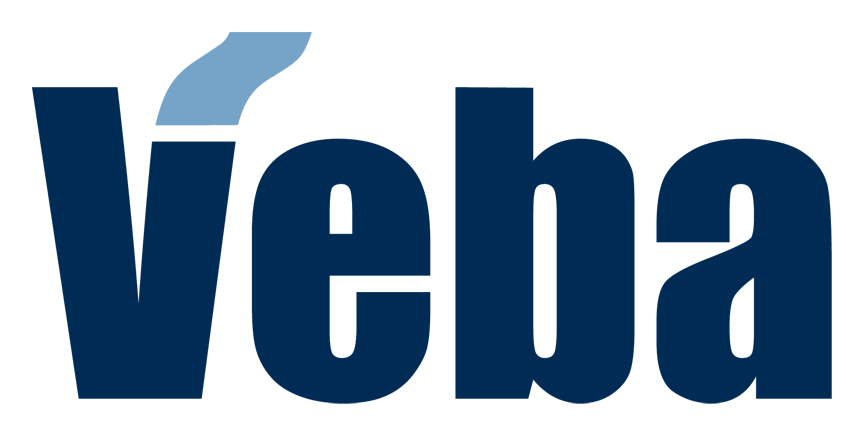 VEBA logo