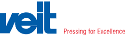 VEIT logo